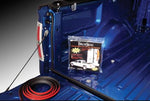 TruXedo Tonneau Cover Replacement Parts 1703206 product image 2