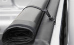 ACCESS Covers Tonneau Cover, Black - 41369
