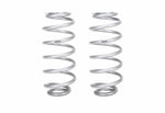 Eibach Suspension Lift Kit E30-59-005-03-02 product image 1