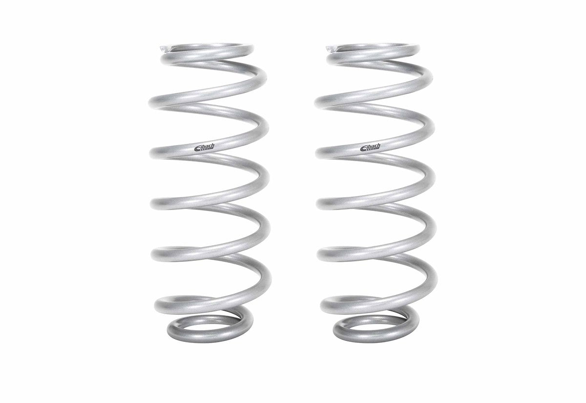 Eibach Suspension Lift Kit E30-59-005-03-02 product image 1