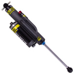 Bilstein Shock Absorber 25-291322 product image 1