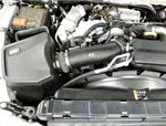 K&N Filters 63-3119 product image 8
