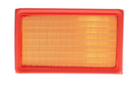 WIX Filters Engine Air Filters 49114 product image 1