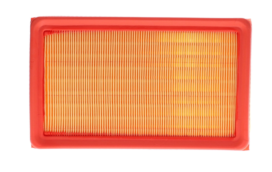 WIX Filters Engine Air Filters 49114 product image 1