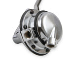 Holley Mechanical Fuel Pump 12-460-11 product image 5