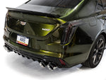 AWE Tuning Exhaust System Kit 3025-42436 product image 15