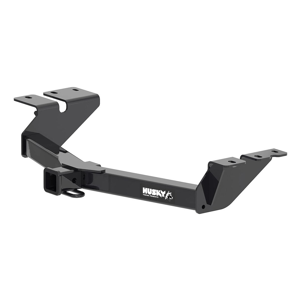 Husky Towing Receiver Hitches 69674C product image 1
