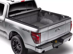 TruXedo Soft Roll-Up Tonneau Covers 231801 product image 4