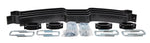 Hellwig Leaf Helper Spring 61917 product image 1