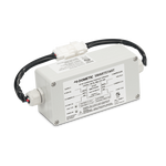 Dometic Air Conditioner Compressor Soft Starter, For Use With Dometic FreshJet 3 Series Air Conditioners - 9610005458