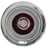 K&N Filters RG-1001RD product image 2
