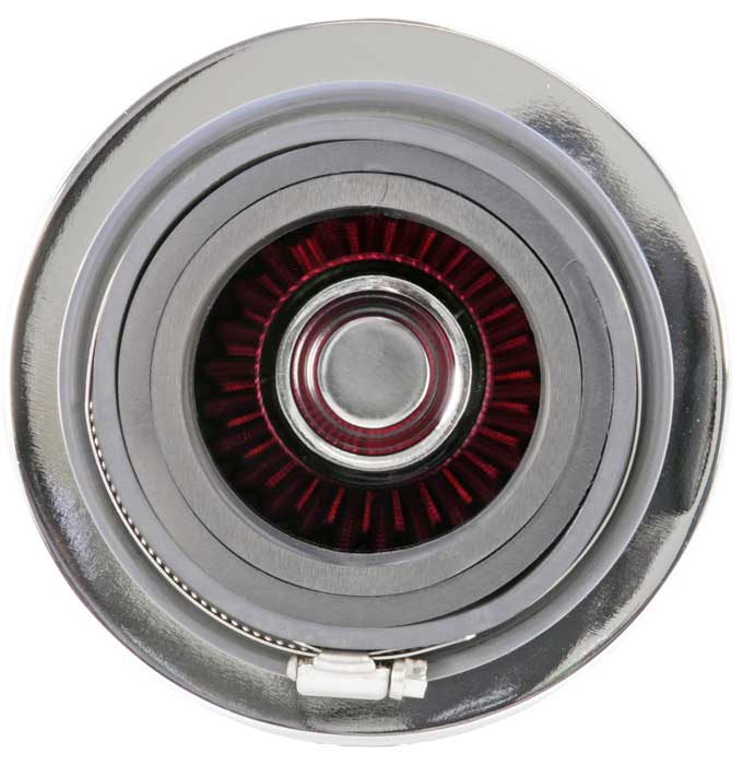 K&N Filters RG-1001RD product image 2