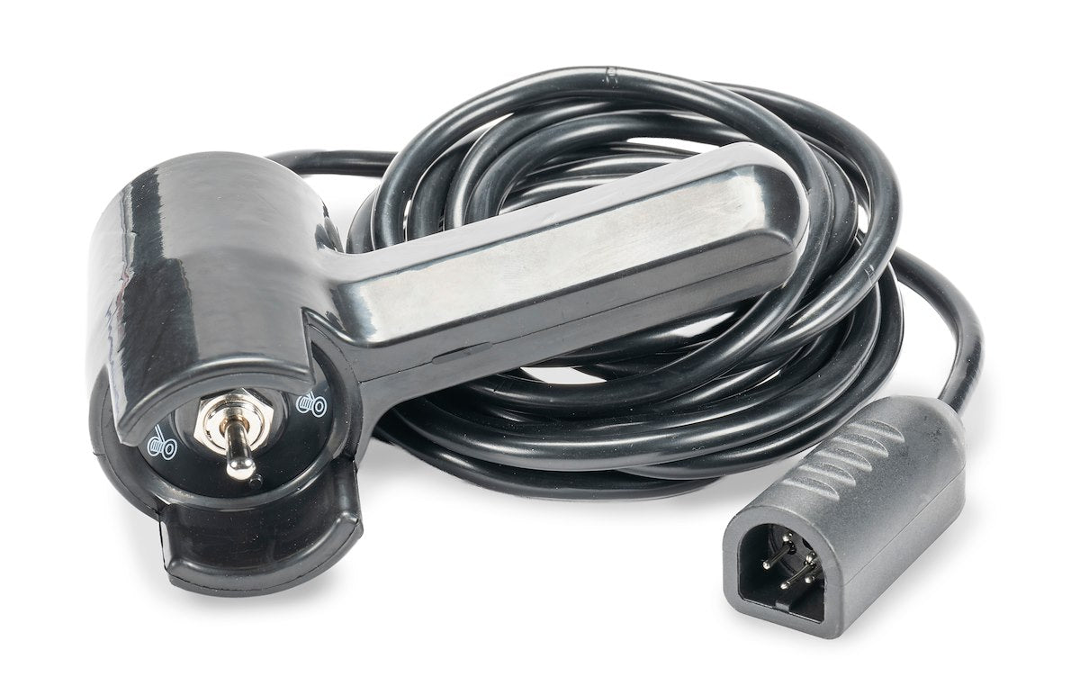 Warn Winch Controller 38626 product image 1