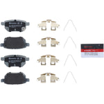 Brembo Brake Pads P83133N product image 6