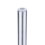 Attwood Marine Boat Seat Pedestal, 16 in Height, 1-1/2 in Diameter Post, Aluminum - 2164-T