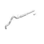 MagnaFlow Exhaust Products Exhaust System Kit 17876 product image 5