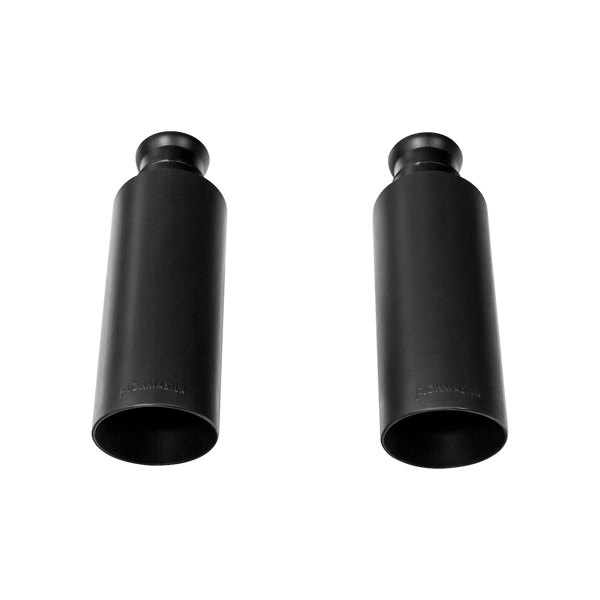 Flowmaster Exhaust Tail Pipe Tip 15356B product image 1