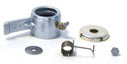 Warn Winch Hardware Kit 7605 product image 1
