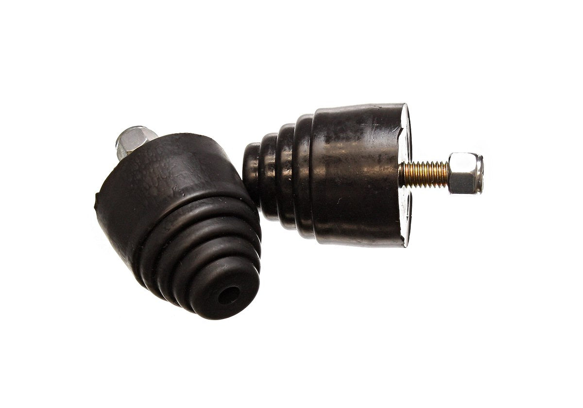 Energy Suspension Suspension Bushings & Mounts 9.9101G product image 1