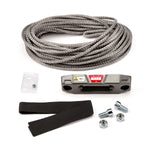 WARN Winch Accessories & Service Parts 100969 product image 1