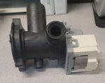 Splendide Clothes Washer/Dryer Pump - 763657