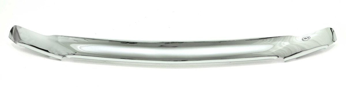 AVS Hood Protectors & Bug Shields 680570 product image 1