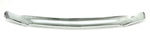 AVS Hood Protectors & Bug Shields 680570 product image 1