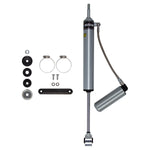 Bilstein Shock Absorber 25-311907 product image 1