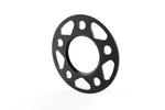 APR Wheel Spacer MS100161 product image 3