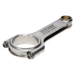 Manley Engine Connecting Rod 15051R-1 product image 5
