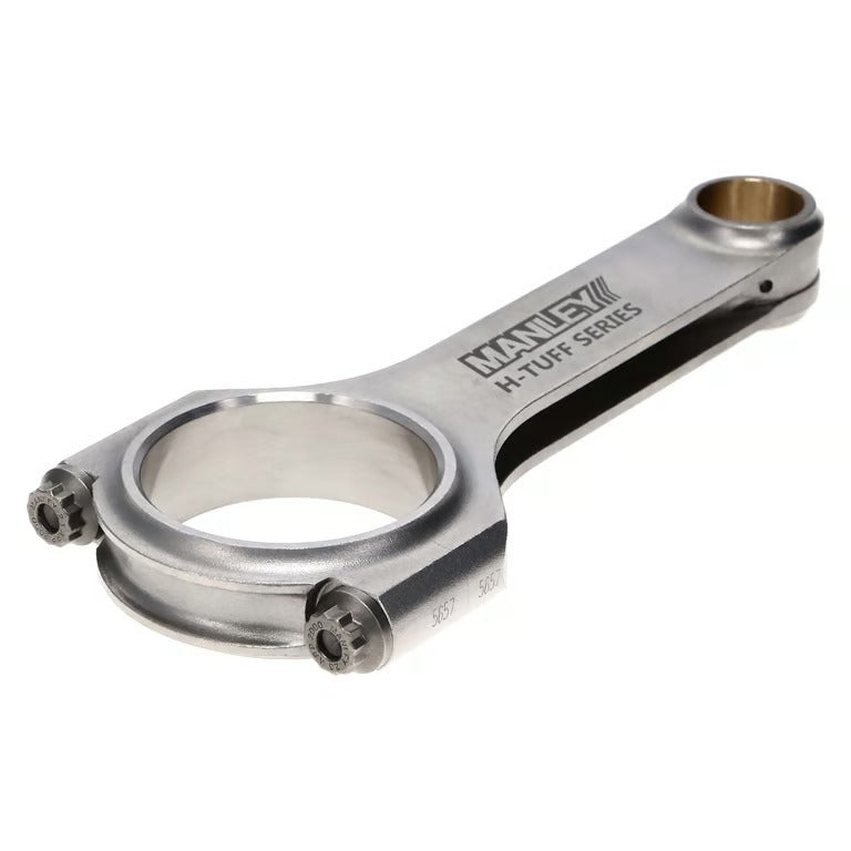 Manley Engine Connecting Rod 15051R-1 product image 5