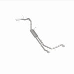 MagnaFlow Exhaust Products Exhaust System Kit 19421 product image 19