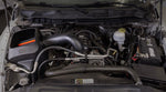 K&N Air Cleaner Assemblies and Air Intake Kits 50-1561D product image 5