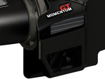 aFe Power Air Cleaner Assemblies and Air Intake Kits 51-76205-1 product image 5
