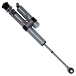 Bilstein Shock Absorber 25-311815 product image 3
