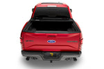 UnderCover Hard Folding Tonneau Covers AX42014 product image 6