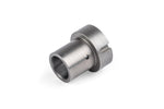 APR Direct Injection High Pressure Fuel Pump MS100211 product image 5