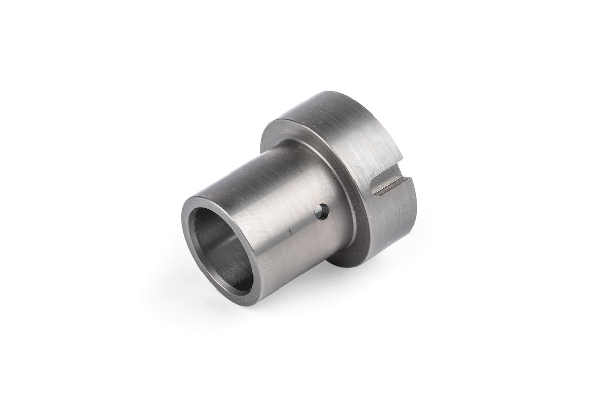 APR Direct Injection High Pressure Fuel Pump MS100211 product image 5