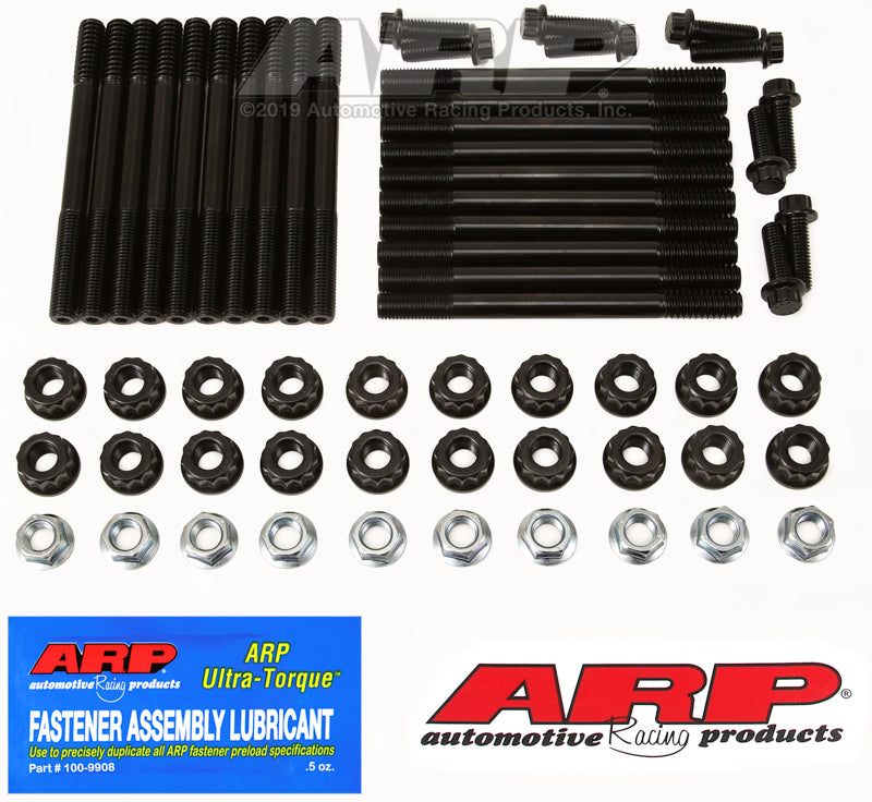 ARP Engine Fasteners 234-5608 product image 1