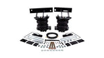Air Lift Air Spring Kits 99552 product image 1