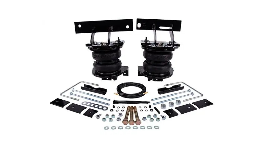Air Lift Air Spring Kits 99552 product image 1