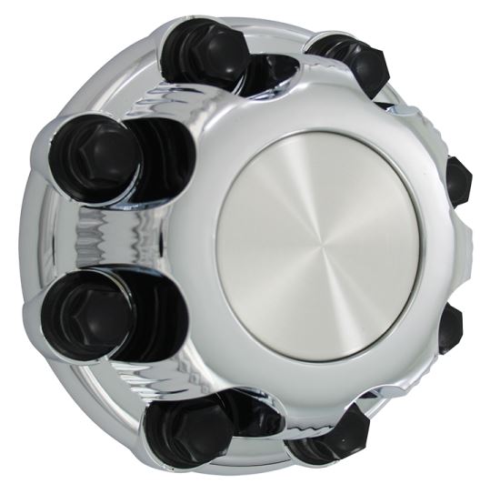 Coast2Coast Center Caps IWCC5079C product image 1