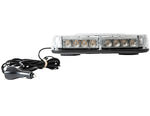 Buyers Products Work Truck Lighting 8891040 product image 13