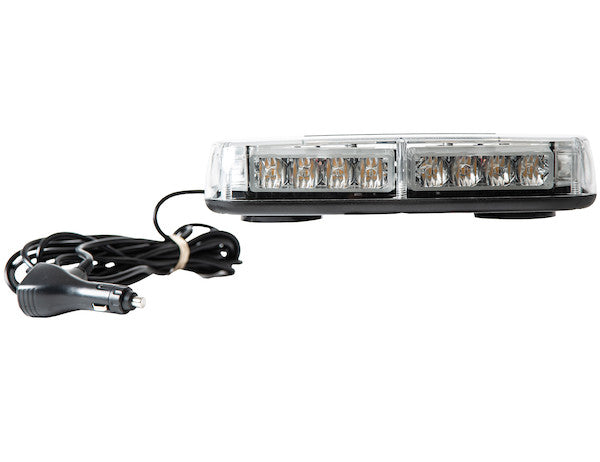 Buyers Products Work Truck Lighting 8891040 product image 13