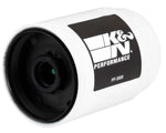 K&N Filters PF-3000 product image 2