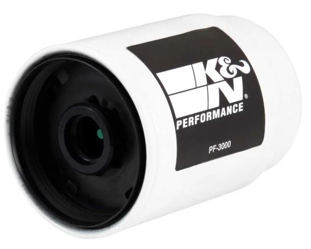 K&N Filters PF-3000 product image 2