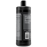 Meguiars Polishing Compound, White, 32 oz - M10532