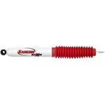 Rancho Shocks & Dampers RS55272 product image 1