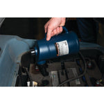 Performance Tool Automotive Batteries W54274 product image 6