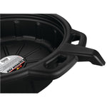 Performance Tool Automotive Tools & Shop Equipment W4071 product image 5